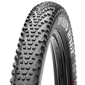 MAXXIS REKON RACE KEVLAR 27.5X2.35 120 TPI EXO/TR