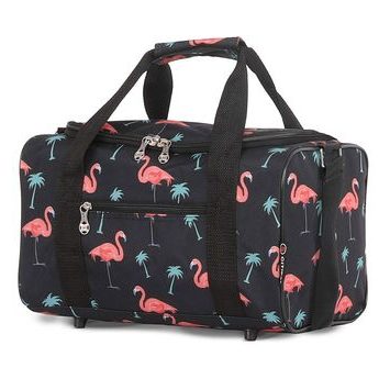 CITIES 611 20 L flamingo