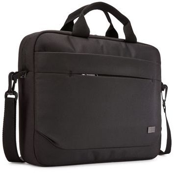 CASE LOGIC Advantage 14" ADVA114 - černá