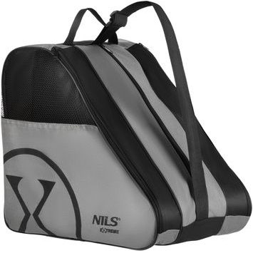 NILS Extreme TS110 šedá