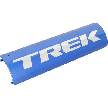 TREK Cover Trek RIB Battery Cover 500Wh Gloss Alpine Blue