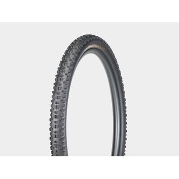 BONTRAGER MTB plášť Bontrager Montrose RSL XT TLR, černá