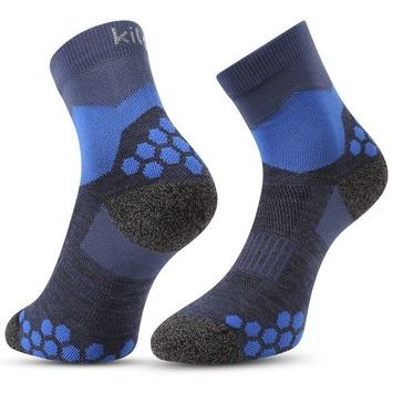 KILPI PRO-U Tmavě modrá