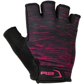 R2 SPIKE ATR40I DÁMSKÉ pink