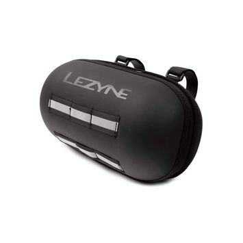 LEZYNE HARD CADDY