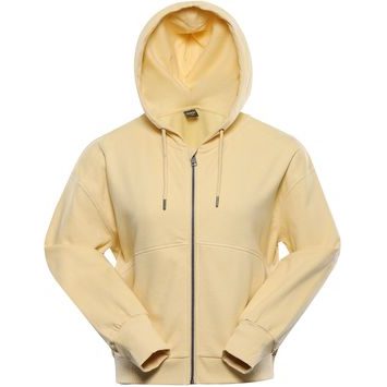 NAX OLOSA apricot gelato