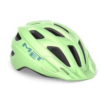 MET CRACKERJACK MIPS mint