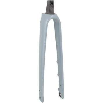 TREK Domane SL 5 53R Plasma Grey Pearl 290mm, 53mm