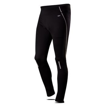 TRIMM TERO PANTS graphite black