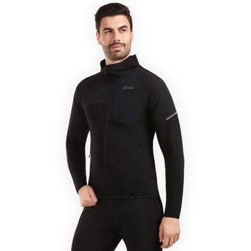 KILPI NASHVILLE-M Černá