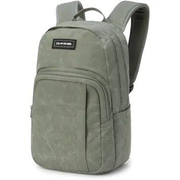 DAKINE CAMPUS M 25L mulled basil