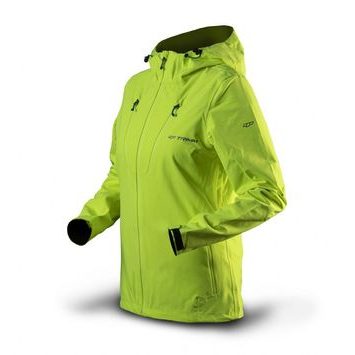 TRIMM INTENSA lemon lagoon