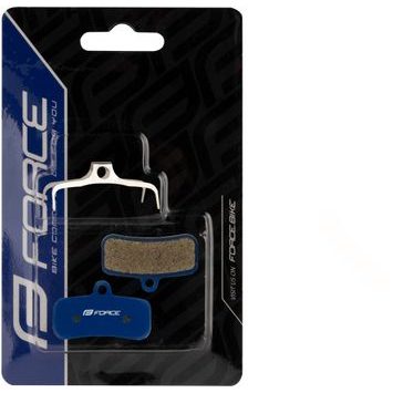 FORCE F SH D03S polymer