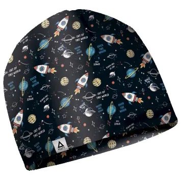 MATT KID PREMIUM CAP, outinspace