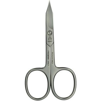 ALPEN Nůžky na nehty nerezové