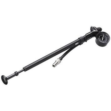 ROCK SHOX AM RS FORK/SHOCK PUMP