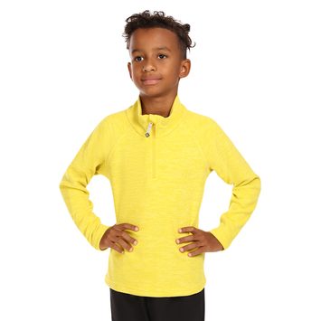 KILPI ALMERI J, Žlutá