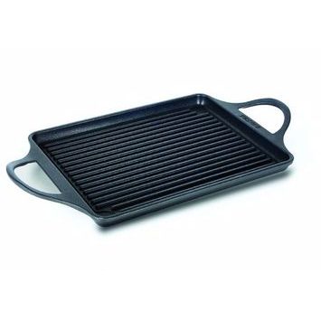 RISOLI DI MONTINI Autograph Explora