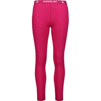 NORDBLANC NBWFL6874 pink