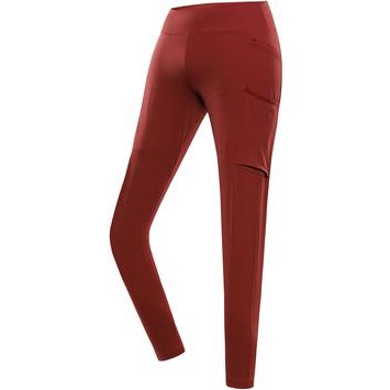 ALPINE PRO GERWA 2 merlot