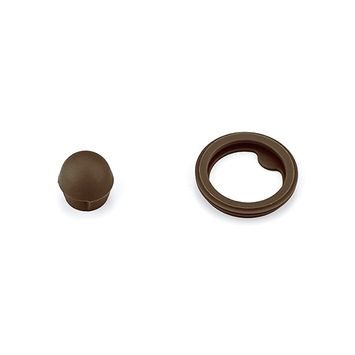 THERMOS 1380C0 Těsnění pro termosku na kolo 1300Cx