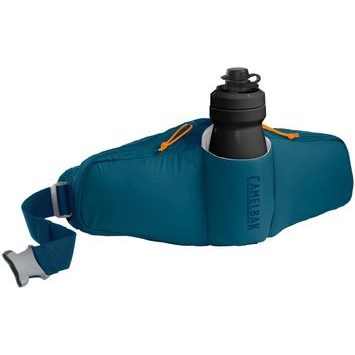 CAMELBAK Podium Flow 2 Moroccan Blue