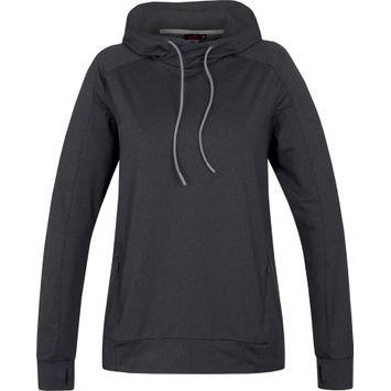 HANNAH VERNITA asphalt mel