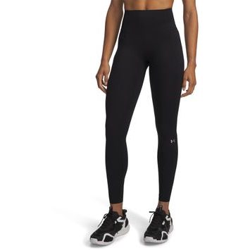 UNDER ARMOUR Vanish Elite Legging-BLK