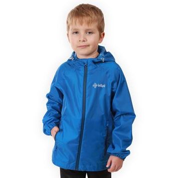 KILPI JALUU-J Modrá