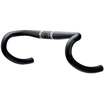 EASTON CYCLING EA50 31.8x46