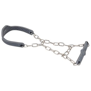 YATE URBAN GRIP 36-41