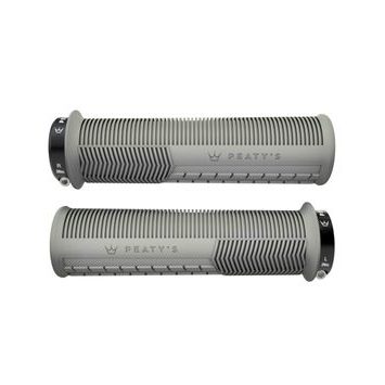 PEATYS MONARCH MUSHROOM THICK SLATE