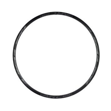 RACE FACE ARC Offset 25, 27.5, 32H šedá