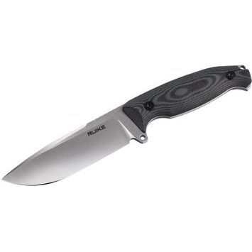 RUIKE Jager F118 zelený