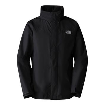 THE NORTH FACE M SANGRO JACKET - EU TNF Black-NPF