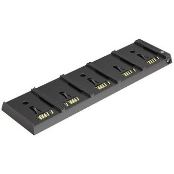 LEDLENSER NAPÁJECÍ PANEL PRO 5 DRŽÁKŮ NA SVÍTILNY