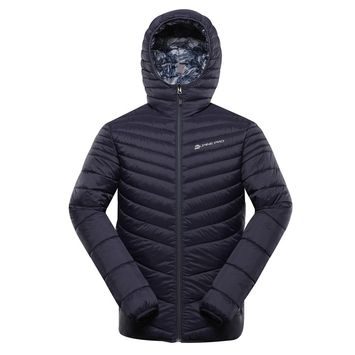 ALPINE PRO EROM mood indigo