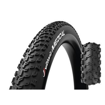 VITTORIA Mezcal III 29X2.35 TLR Full Black