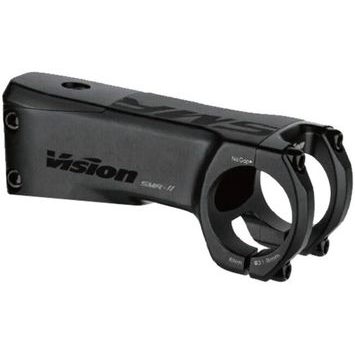 VISION NS SMR-II alloy -10° 90 mm O-Fork