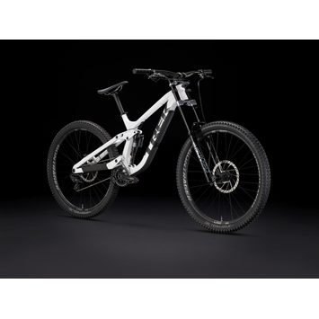 TREK Session 9 X01 R1 Team 2023