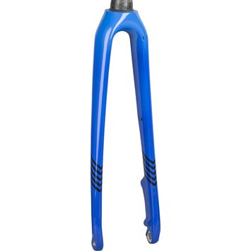 TREK Boone 5 Waterloo/Royal Fade 330mm, 45mm