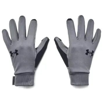 UNDER ARMOUR UA Storm Liner, Gray