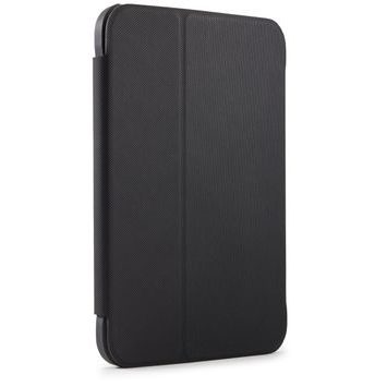 CASE LOGIC SnapView™ 2.0 pouzdro na iPad mini 6 CSIE2155 - černé