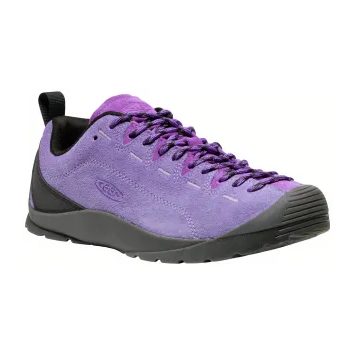 KEEN JASPER WOMEN, pansy/black