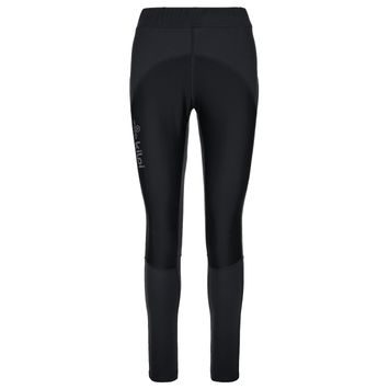 KILPI Karang w černá