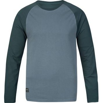 HANNAH ROKET stormy weather/magical forest