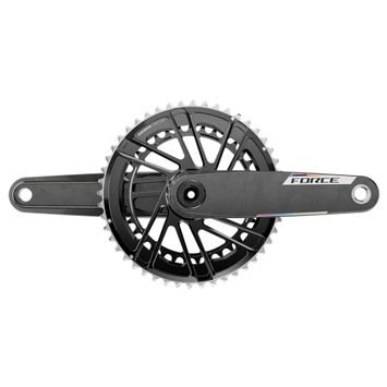 SRAM 00.6118.738.015 - AM FC FORCE E1 DUB 170 DM 4633