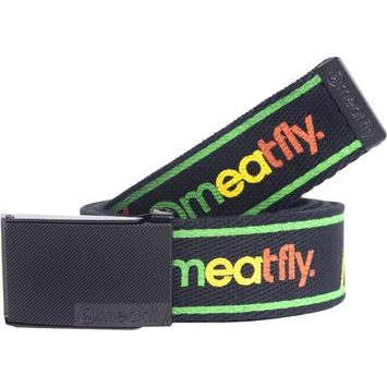 MEATFLY Draco, Rasta