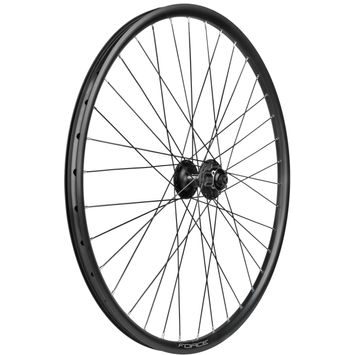 FORCE F XC DISC 559x23 HBM475 6d 36d