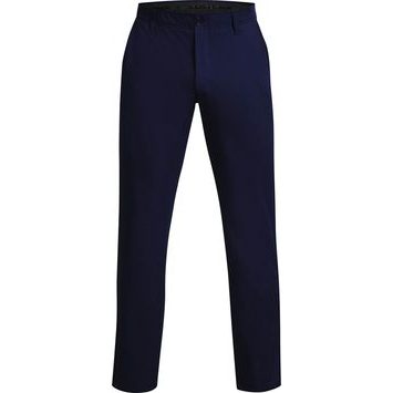 UNDER ARMOUR UA Drive Pant-NVY